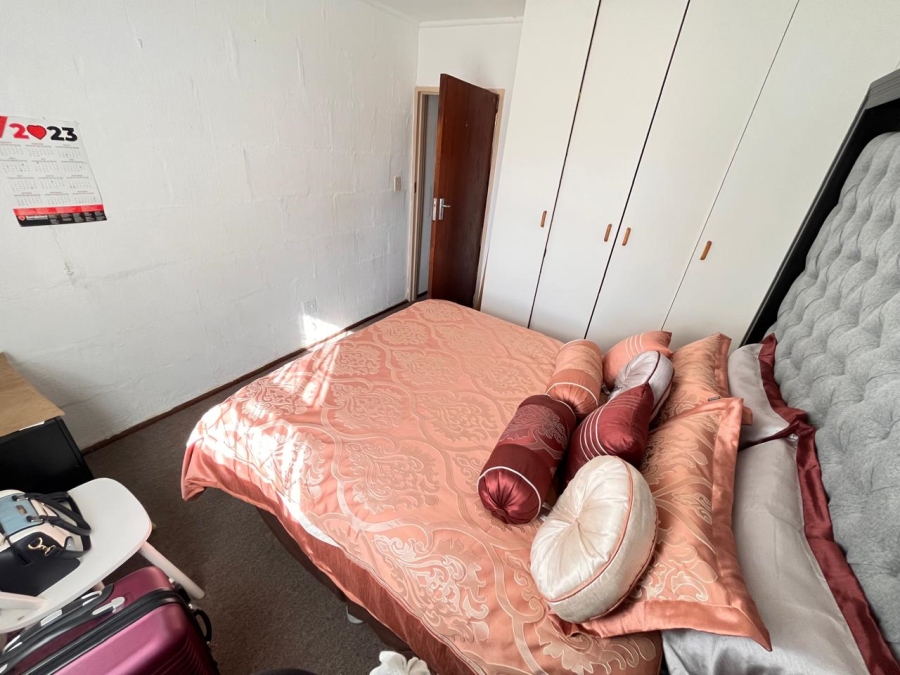 2 Bedroom Property for Sale in Morningside Eastern Cape